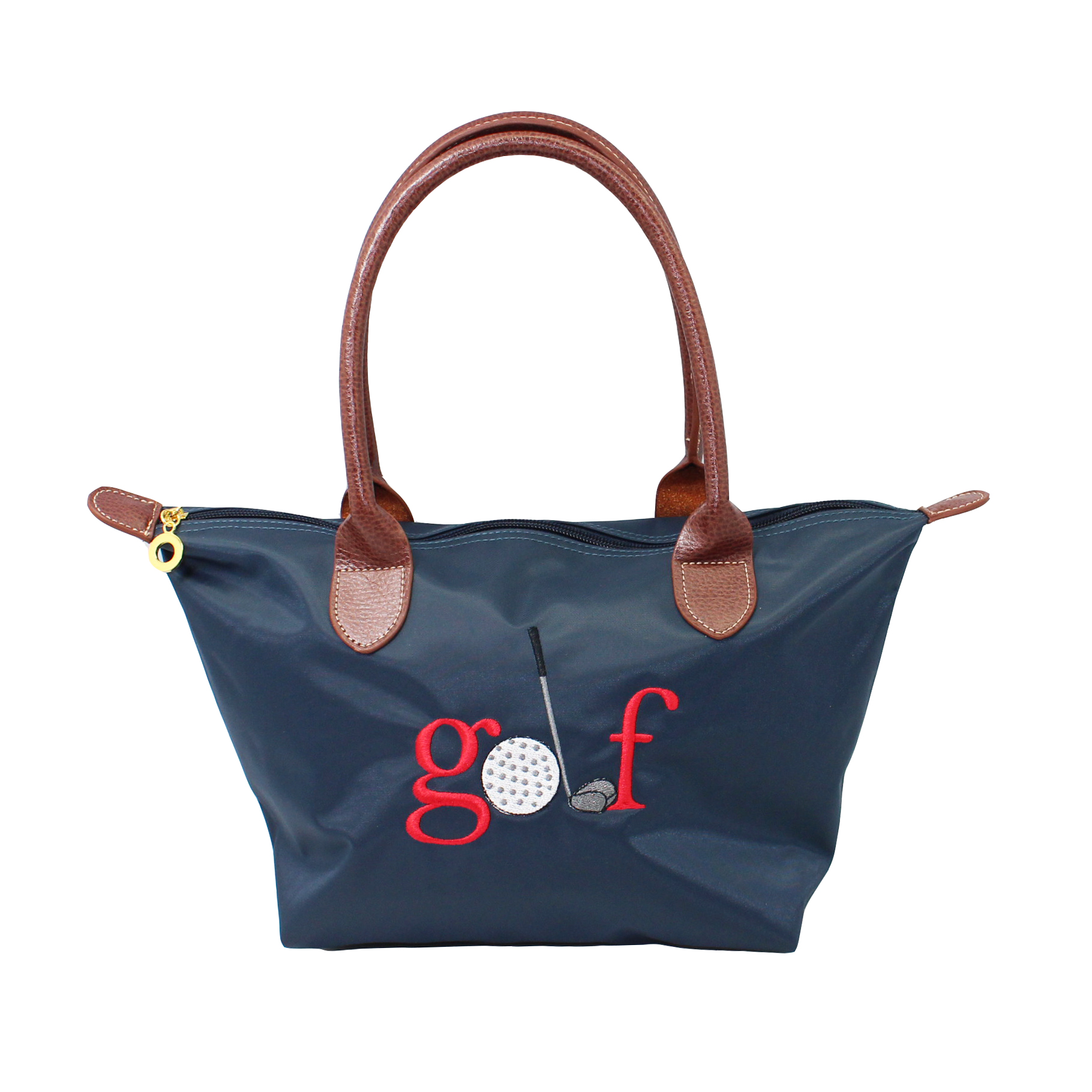 Aggregate 89+ golf tote bags best - in.duhocakina