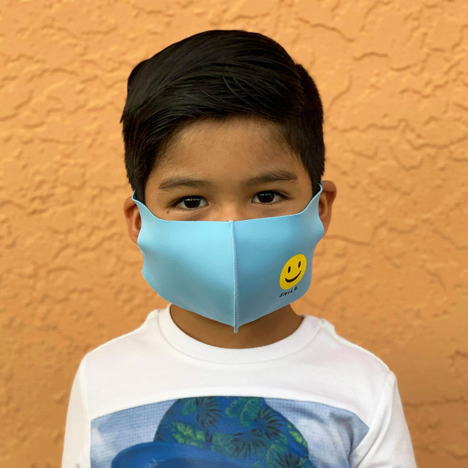 Children's Face Mask Best of Everything Online Shopping