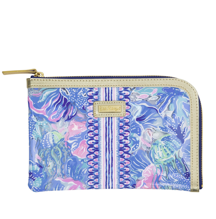 Agenda Accessories Pack in Shade Seekers Best of Everything Online