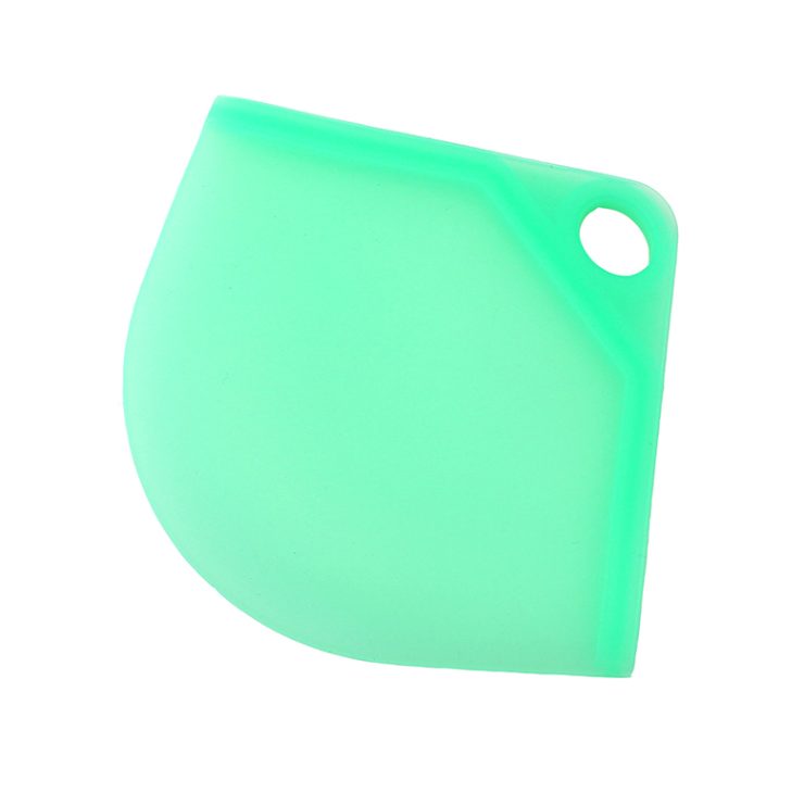 A photo of the Silicone Mask Case product