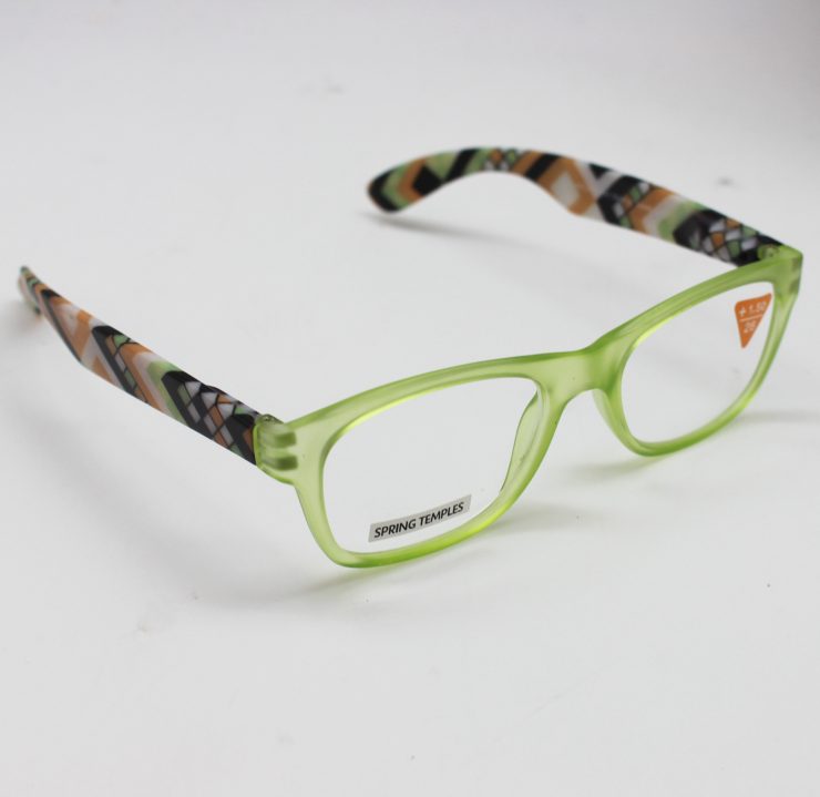 A photo of the Reading Glasses product