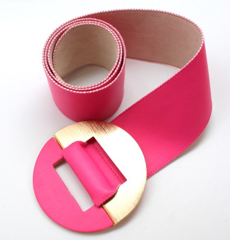 A photo of the Neon Belt product