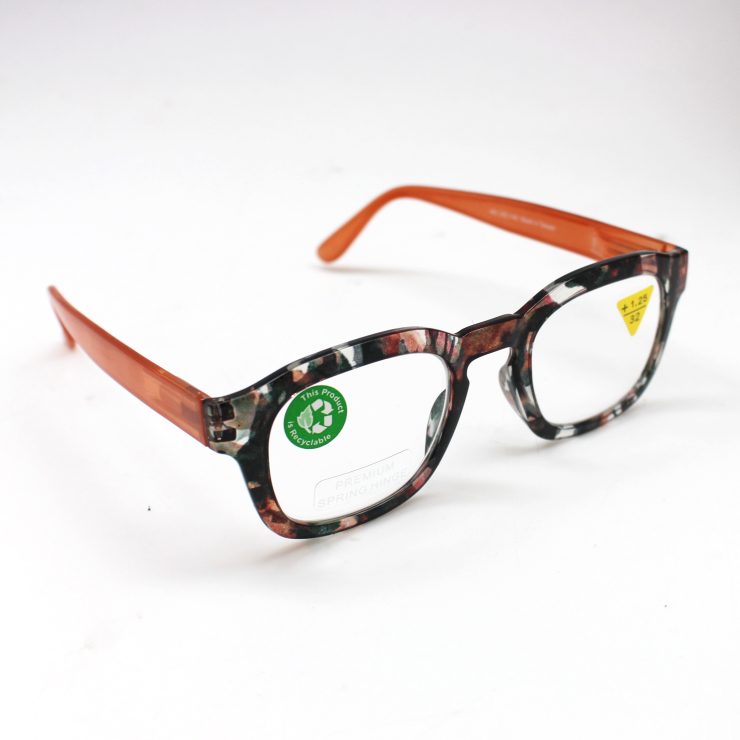 A photo of the Reading Glasses product