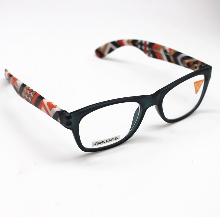 A photo of the Reading Glasses product