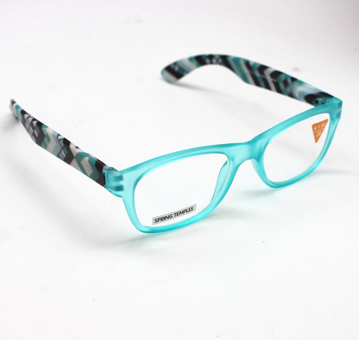 A photo of the Reading Glasses product