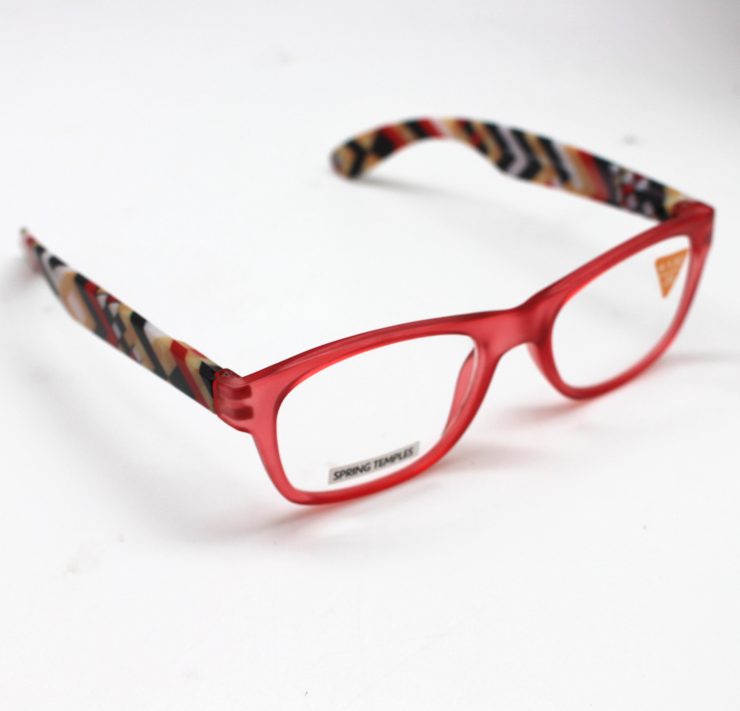 A photo of the Reading Glasses product