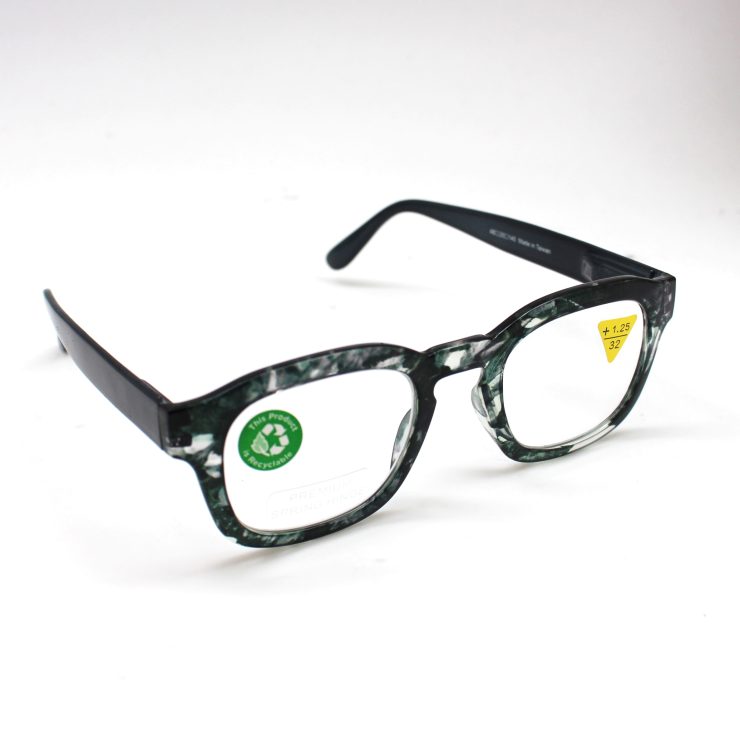 A photo of the Reading Glasses product