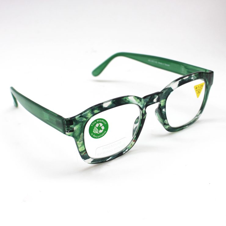 A photo of the Reading Glasses product