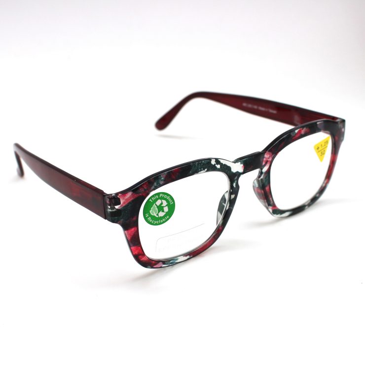 A photo of the Reading Glasses product