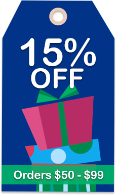 Best Of Everything Online Shopping Simply The Best