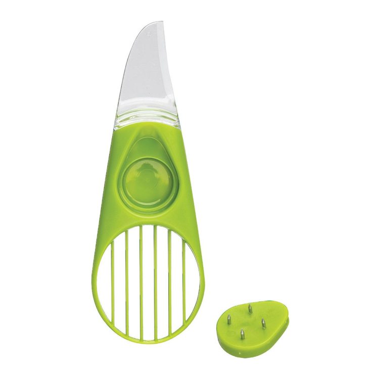 A photo of the Avocado Slicer product