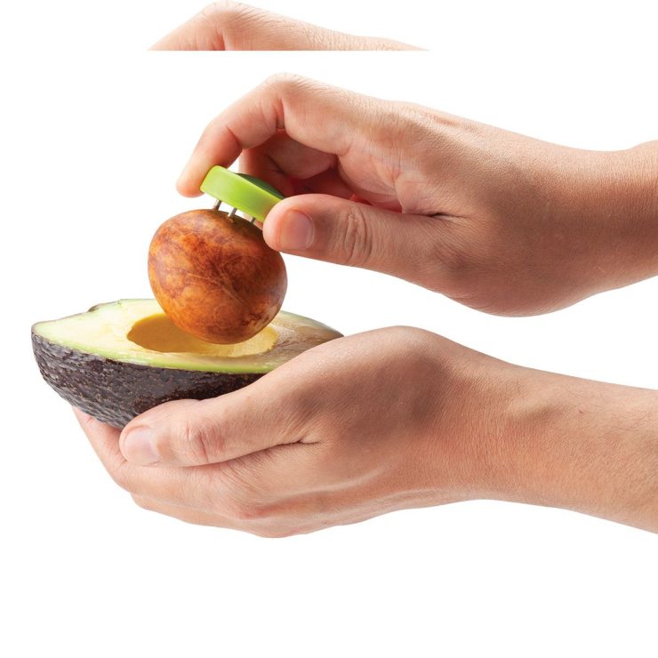 A photo of the Avocado Slicer product