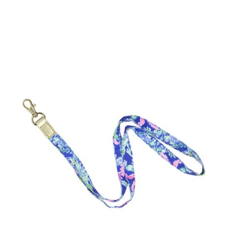 A photo of the Lanyard In Turtle Villa product