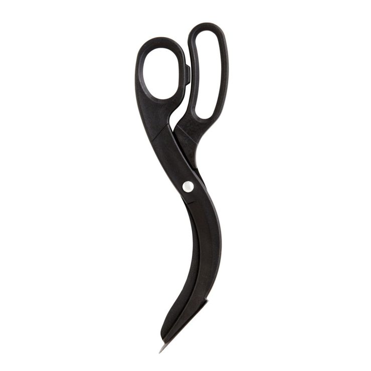 A photo of the Pizza Scissors product