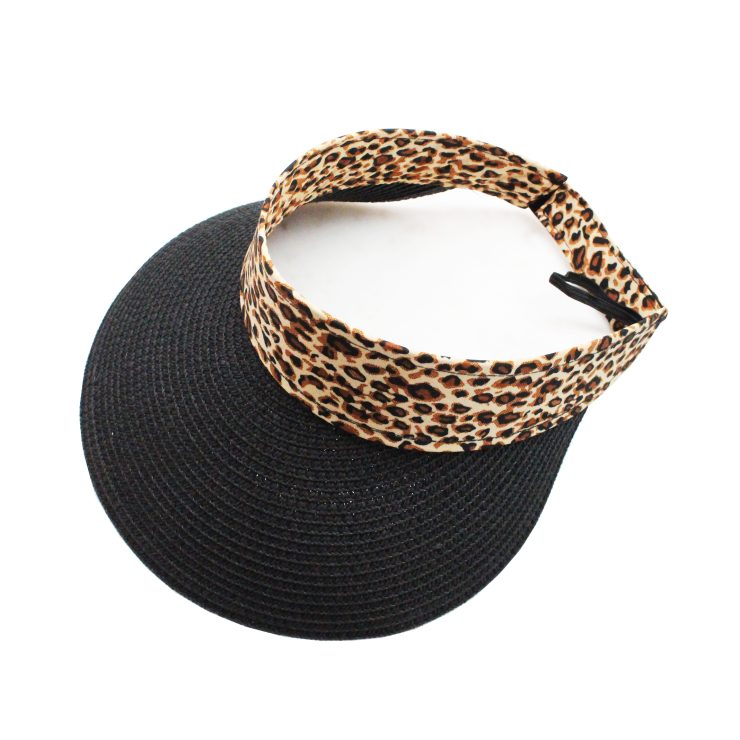 A photo of the Roll Up Visor product