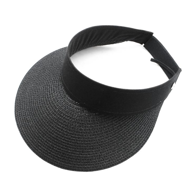 A photo of the Roll Up Visor product