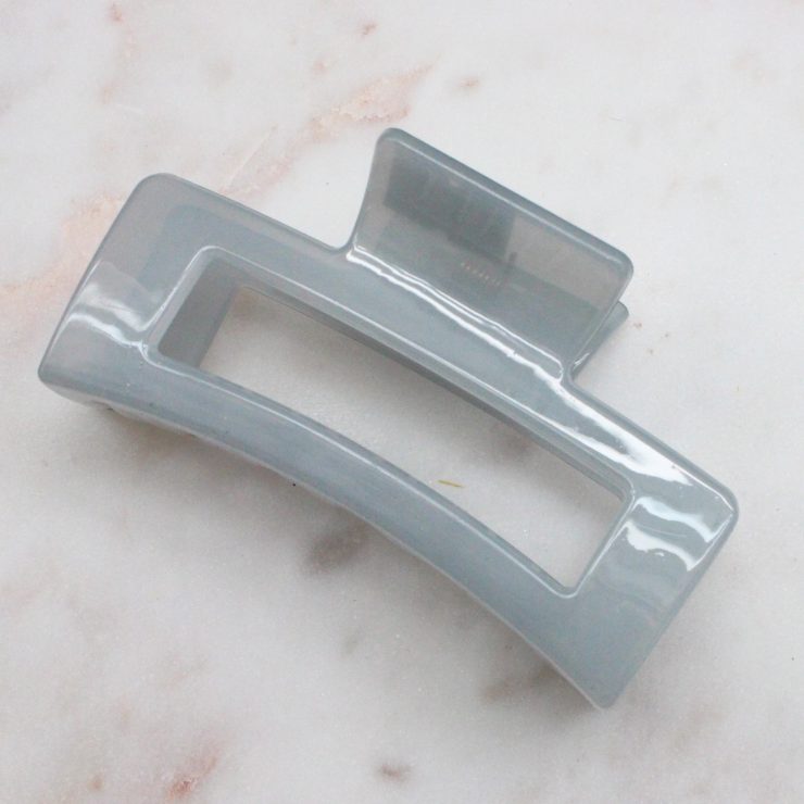 A photo of the Large Jaw Clip product