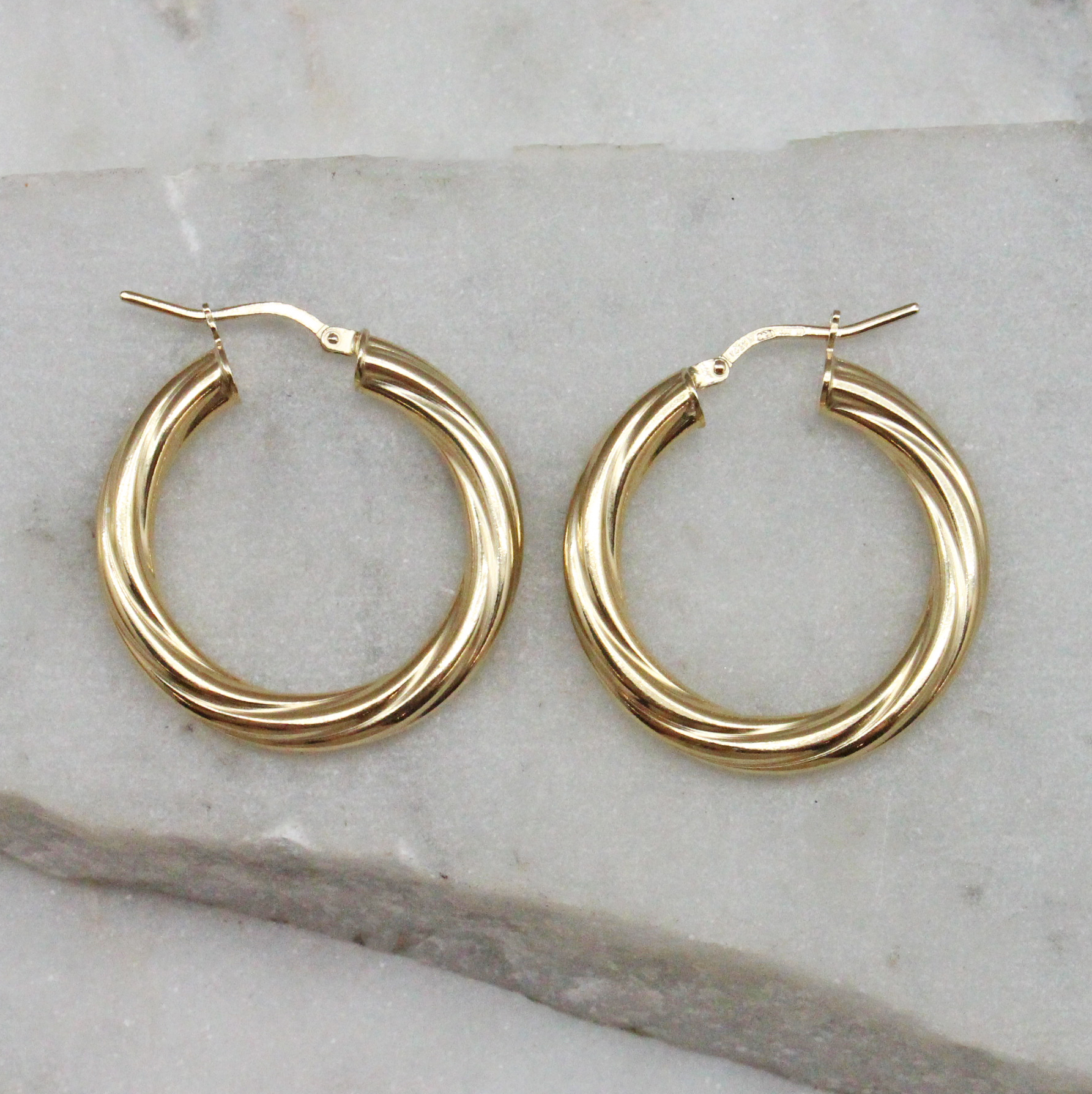 Athena Hoops - Best of Everything | Online Shopping