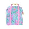 Backpack_Cooler_Best_Fishes_Me  display picture 1