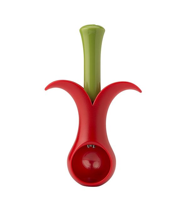 A photo of the Cherry Pitter product