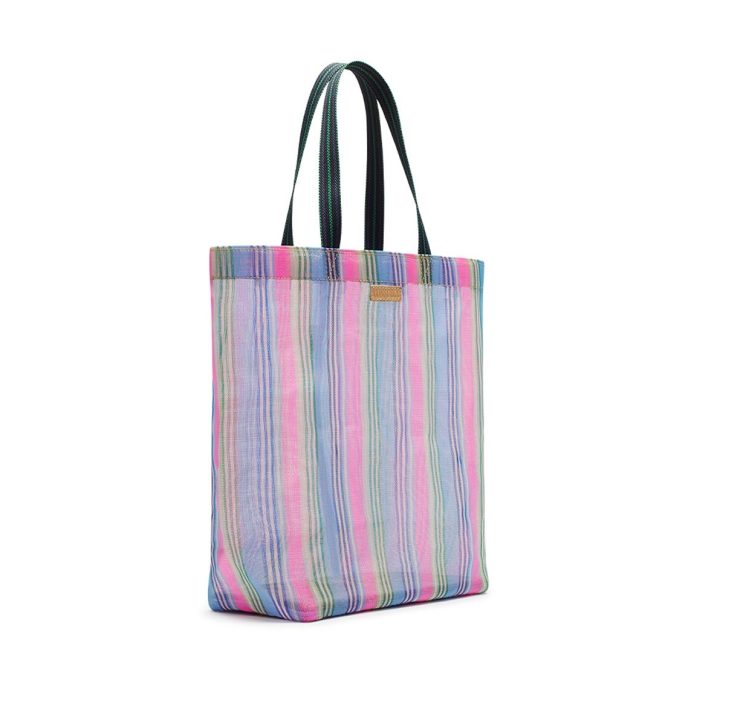 A photo of the Lisa Basic Bag product