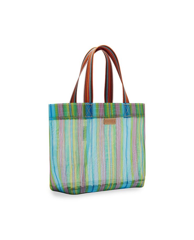 A photo of the Tania Mini Bag product