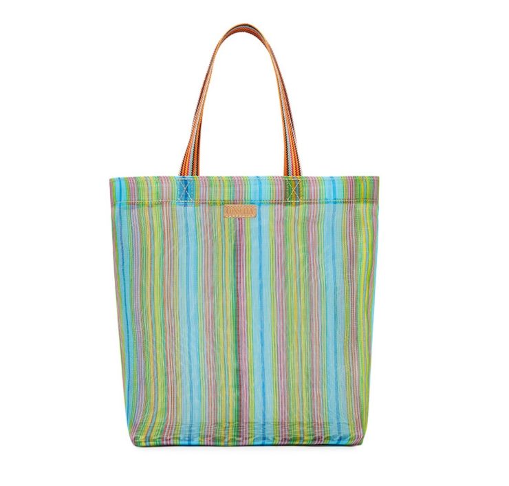 A photo of the Tania Basic Bag product