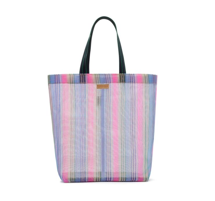 A photo of the Lisa Basic Bag product