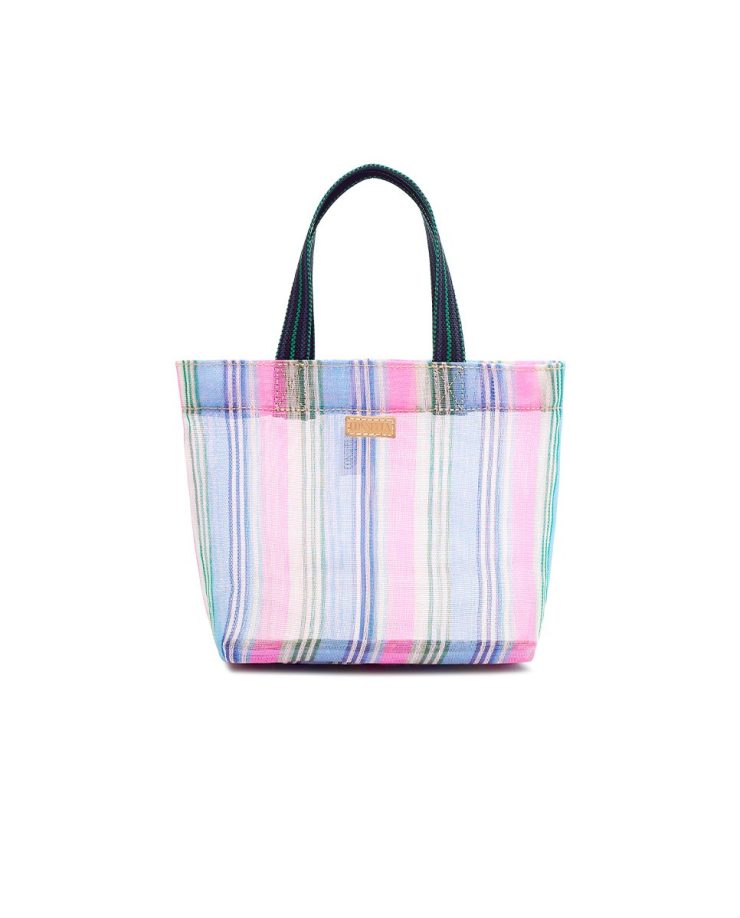 A photo of the Lisa Mini Bag product