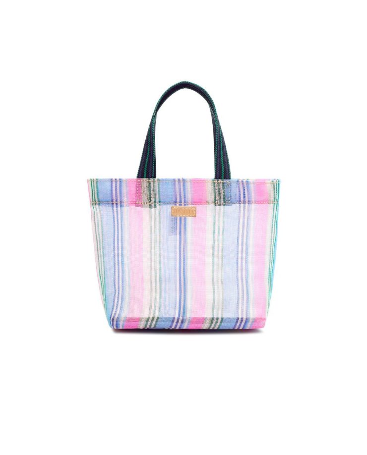 A photo of the Lisa Mini Bag product