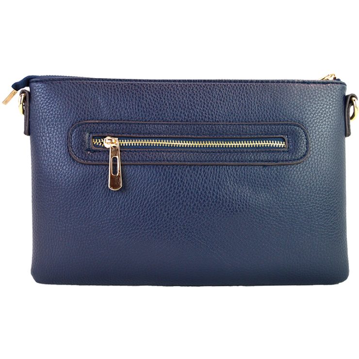 A photo of the Kendal Crossbody/Wristlet product
