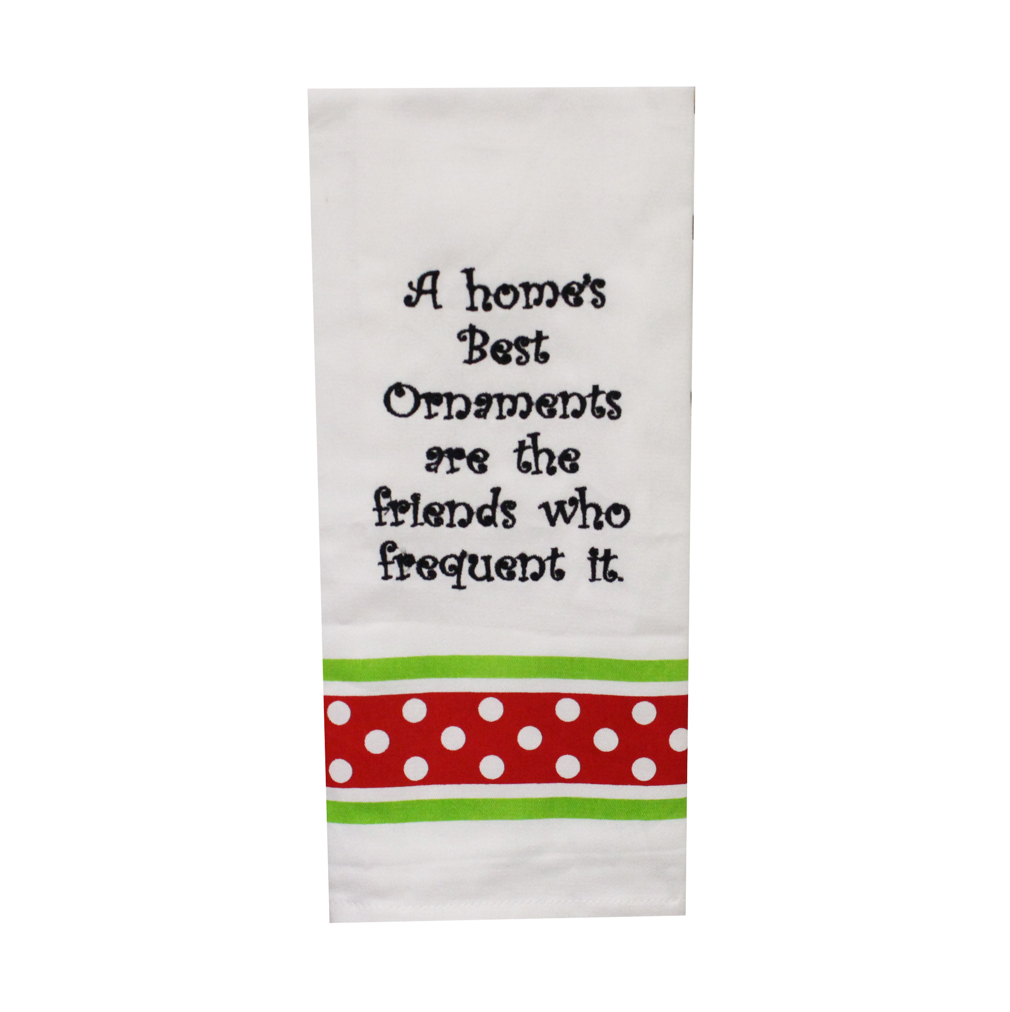Best Ornaments Kitchen Towel Best of Everything Online Shopping
