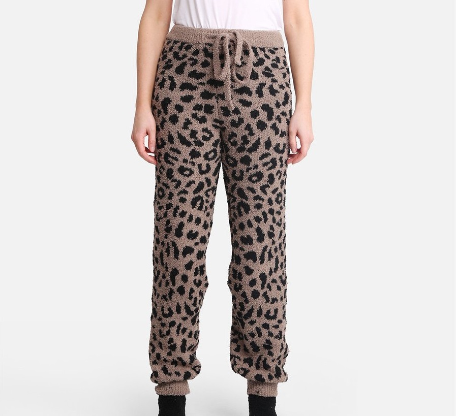Comfy Luxe Loungewear Pants - Best of Everything