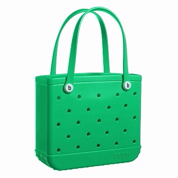 A photo of the Baby Bogg Bag product