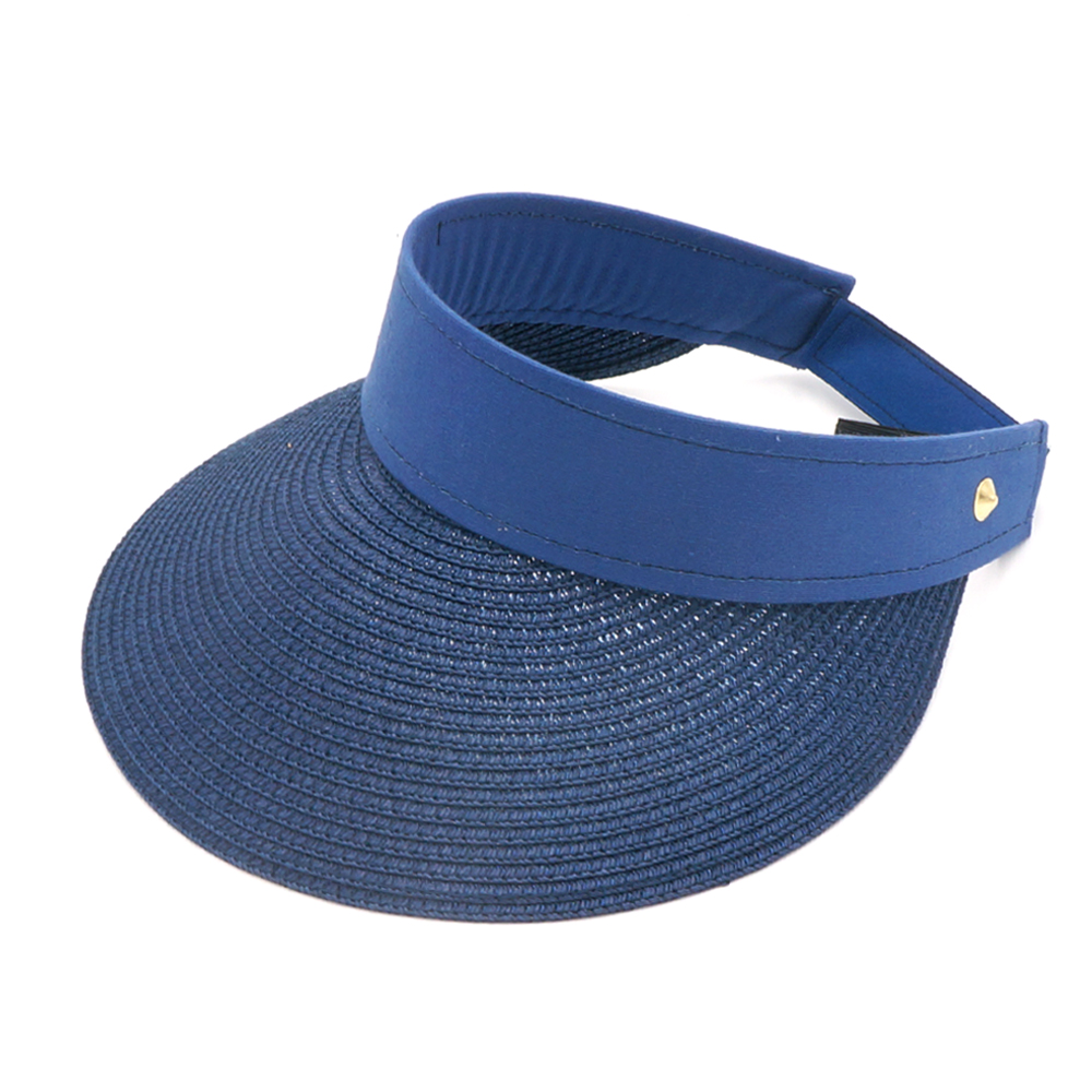 Roll Up Visor - Best of Everything | Online Shopping