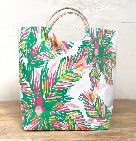 A photo of the Panama Shore Tote product