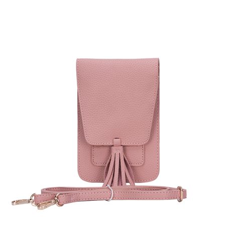 A photo of the Cell Phone Crossbody Bag product