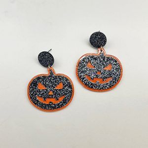 Earrings Archives - Best of Everything | Online Shopping