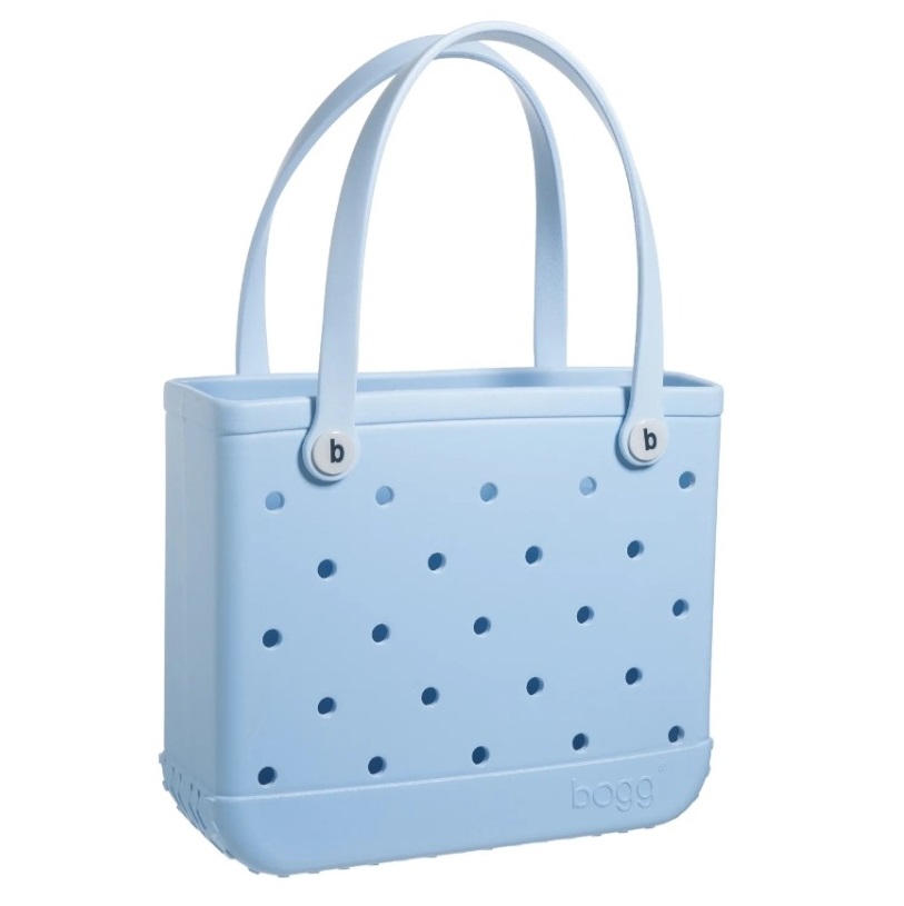 Baby Bogg Bag - Carolina On My Mind - Best of Everything | Online Shopping