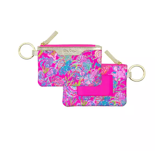 ID Case In Shell Me Something Good - Best of Everything | Online Shopping