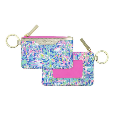 A photo of the ID Case In Cabana Cocktail product