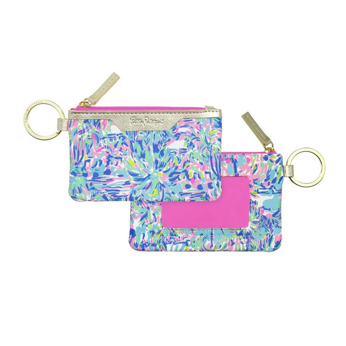 A photo of the ID Case In Cabana Cocktail product