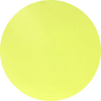 Neon Yellow