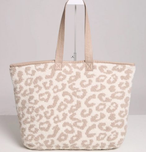 Best of everything handbags Clearance