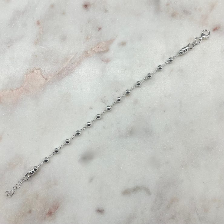 A photo of the Aurora Bracelet product