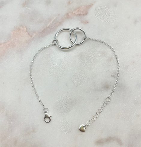 A photo of the Valentina Bracelet product