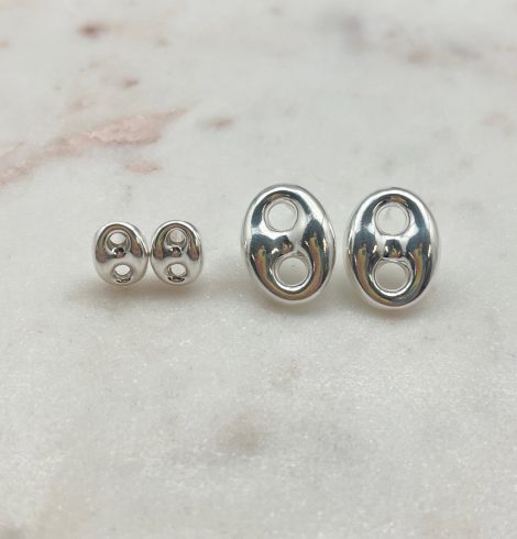 A photo of the Marina Earrings product