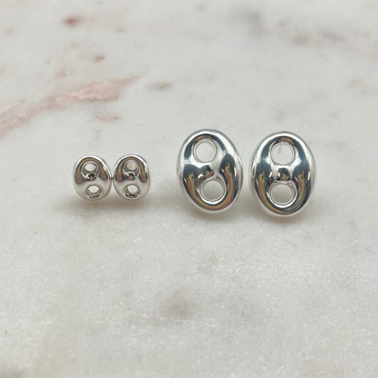 A photo of the Marina Earrings product