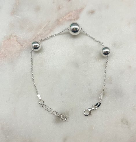 A photo of the Serena Bracelet product