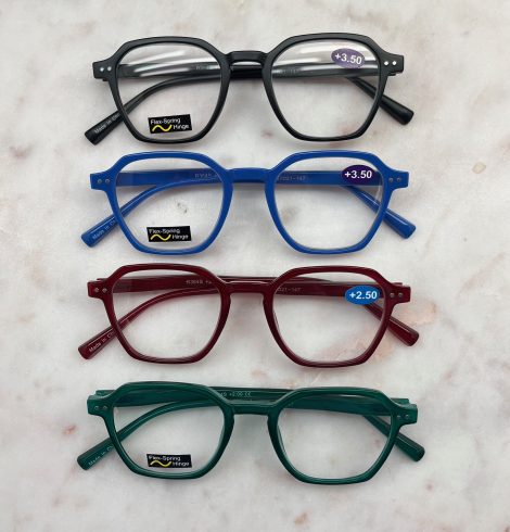 A photo of the Reading Glasses product